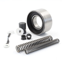 LOTUS 2.0 & 2.2 (UP TO '85) TENSIONER OVERHAUL KIT