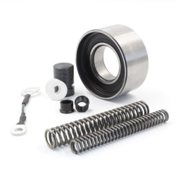 LOTUS 2.0 & 2.2 (UP TO '85) TENSIONER OVERHAUL KIT