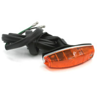 SIDE REPEATER LAMP (UP TO '92)