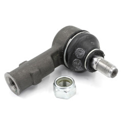 ESPRIT, ELITE & ECLAT TRACK ROD END (MANUAL) ESPRIT, ELITE & ECLAT TRACK ROD END (MANUAL)