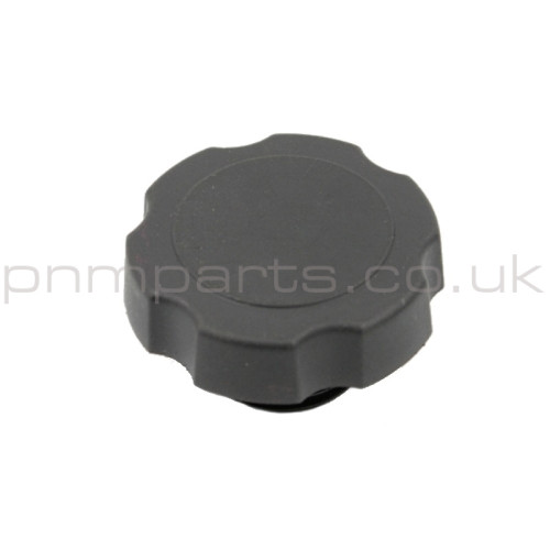OIL FILLER CAP (RATCHET)