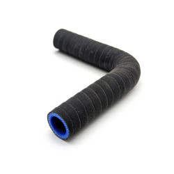ESPRIT SILICONE ELBOW HOSE (MULTIPLE APPLICATIONS)