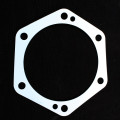 LOTUS 2.0 & 2.2 OIL PUMP GASKET