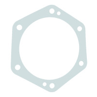 LOTUS 2.0 & 2.2 OIL PUMP GASKET
