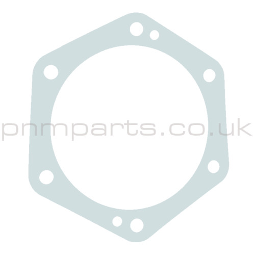 LOTUS 2.0 & 2.2 OIL PUMP GASKET