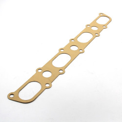 LOTUS 2.0 & 2.2 4 CYLINDER INLET MANIFOLD GASKET LOTUS 2.0 & 2.2 4 CYLINDER INLET MANIFOLD GASKET