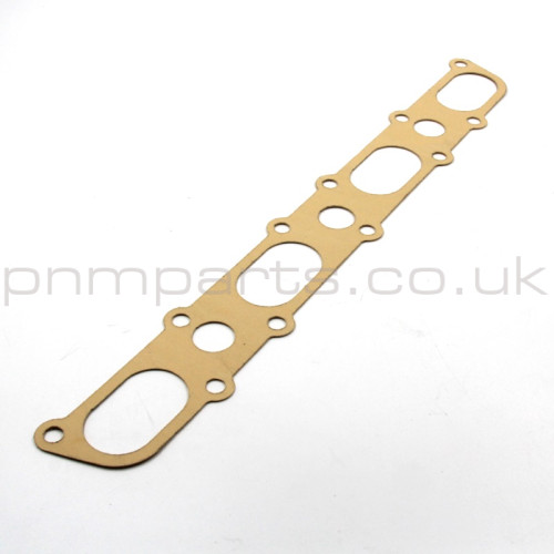 LOTUS 2.0 & 2.2 4 CYLINDER INLET MANIFOLD GASKET