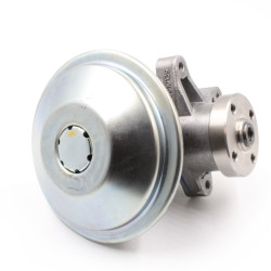 ESPRIT HC '86-92 & USA HCI 83-87 VACUUM PUMP (DRIVE FLANGE FITTED)