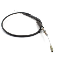 ELAN M100 STANDARD HANDBRAKE CABLE