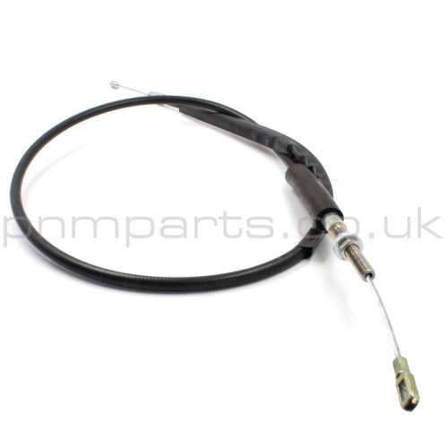ELAN M100 STANDARD HANDBRAKE CABLE