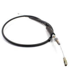 ELAN M100 STANDARD HANDBRAKE CABLE
