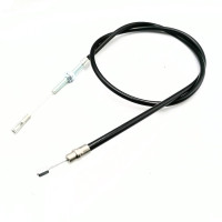 ELAN M100 STANDARD HANDBRAKE CABLE ELAN M100 STANDARD HANDBRAKE CABLE