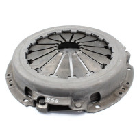 ESPRIT TURBO '81-87 CLUTCH PRESSURE PLATE