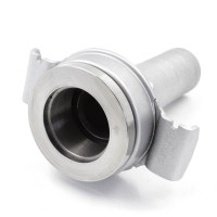 ESPRIT S2.2, S3 & TURBO FLAT FACE RELEASE BEARING ESPRIT S2.2, S3 & TURBO FLAT FACE RELEASE BEARING