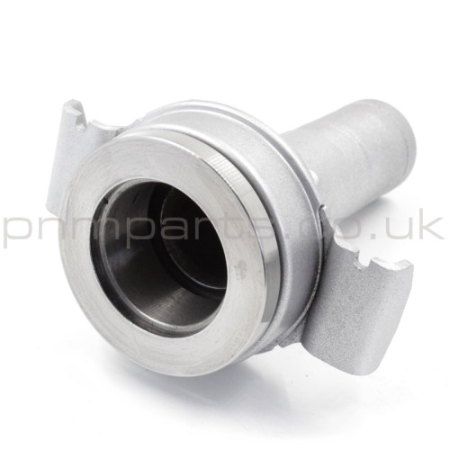 ESPRIT S2.2, S3 & TURBO FLAT FACE RELEASE BEARING