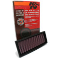 ELISE (K-SERIES) K&N AIR FILTER ELISE (K-SERIES) K&N AIR FILTER