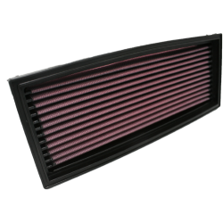 ELISE (K-SERIES) K&N AIR FILTER