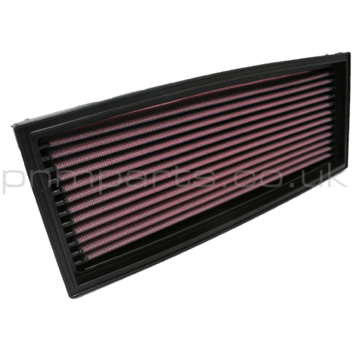 ELISE (K-SERIES) K&N AIR FILTER ELISE (K-SERIES) K&N AIR FILTER