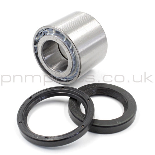 ESPRIT S1, S2, S2.2, ELITE & ECLAT REAR WHEEL BEARING & SEALS