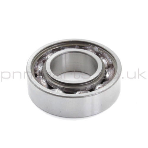 ESPRIT '88-04 & EXCEL SKF SPIGOT BEARING (BALL)