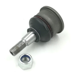 ELAN M100 LOWER BALL JOINT