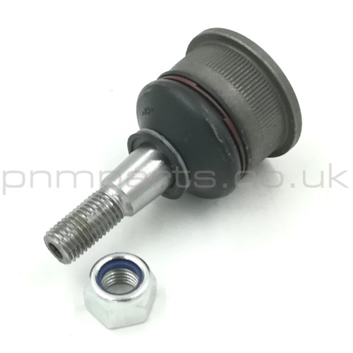ELAN M100 LOWER BALL JOINT