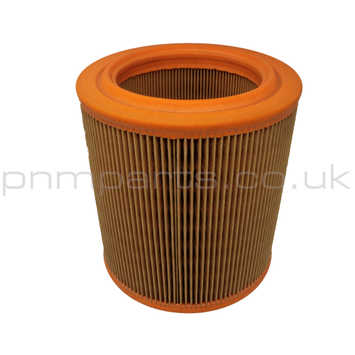 ELAN M100 STANDARD AIR FILTER