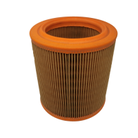 ELAN M100 STANDARD AIR FILTER ELAN M100 STANDARD AIR FILTER