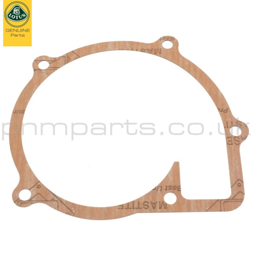 OE WATER PUMP GASKET (LC ENGINES ONLY)