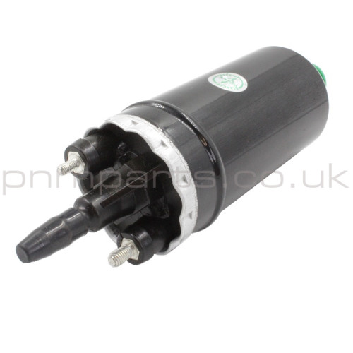 ESPRIT '81-92 CARB TURBO FUEL PUMP