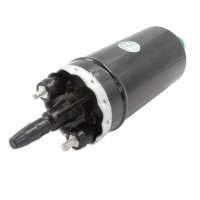 ESPRIT '81-92 CARB TURBO FUEL PUMP