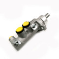 ESPRIT V8 & GT3 - BRAKE MASTER CYLINDER