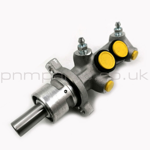 ESPRIT V8 & GT3 - BRAKE MASTER CYLINDER