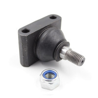 ELAN M100 TOP BALL JOINT