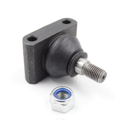 ELAN M100 TOP BALL JOINT ELAN M100 TOP BALL JOINT