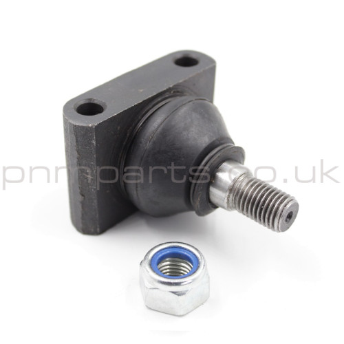 ELAN M100 TOP BALL JOINT
