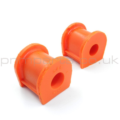 ESPRIT '93-04 POLY ANTI-ROLL BAR BUSH KIT (PAIR)