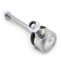 ELAN M100 FRONT ARB/TRACK CONTROL ARM BALL JOINT