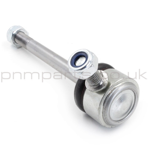 ELAN M100 FRONT ARB/TRACK CONTROL ARM BALL JOINT