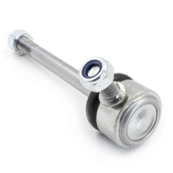 ELAN M100 FRONT ARB/TRACK CONTROL ARM BALL JOINT