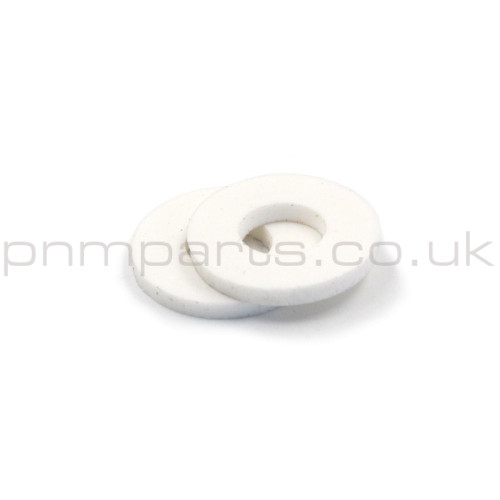 LC AUTOMATIC TENSIONER WASHERS (PAIR)