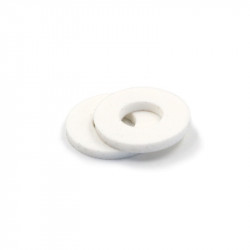 LC AUTOMATIC TENSIONER WASHERS (PAIR)