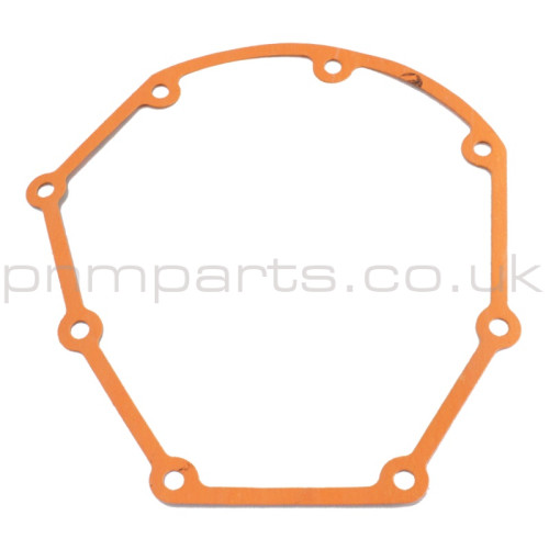 2.0 & 2.2 REAR SEAL HOUSING COVER GASKET (PNM) 2.0 & 2.2 REAR SEAL HOUSING COVER GASKET (PNM)