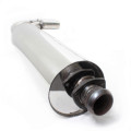 ESPRIT S3 SPORTS REAR SILENCER (NON-TURBO)