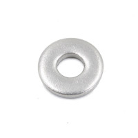 ESPRIT V8 STAINLESS EXHAUST MANIFOLD WASHER