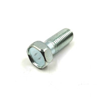ESPRIT '85-92 & EXCEL FRONT DISC BOLT