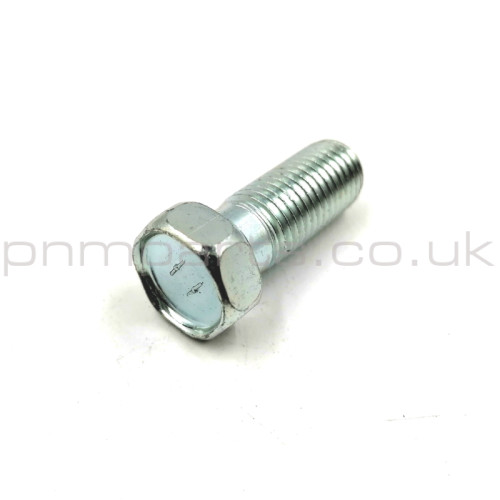 ESPRIT '85-92 & EXCEL FRONT DISC BOLT