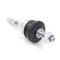ELAN M100 REAR ARB / WISHBONE BALL JOINT