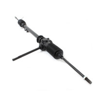 STEERING RACK (MANUAL) RECONDITIONING SERVICE *YOU MUST SEND YOUR RACK FOR RECONDITIONING*