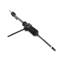 STEERING RACK (MANUAL) RECONDITIONING SERVICE